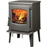 Dovre 525 CB