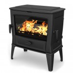 Dovre TAI 55M