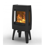 Dovre SENSE 103