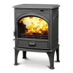 Dovre 425 GM