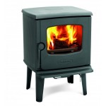 Dovre 325 CB