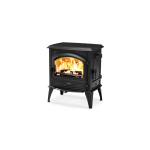 Dovre 640 WD