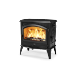 Dovre 760 WD