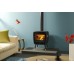 Dovre VINTAGE 35