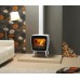 Dovre VINTAGE 35 smaltovaná