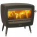 Dovre VINTAGE 50