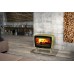 Dovre VINTAGE 50 smaltovaná